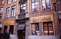 57-Anversa,16 agosto 1989057